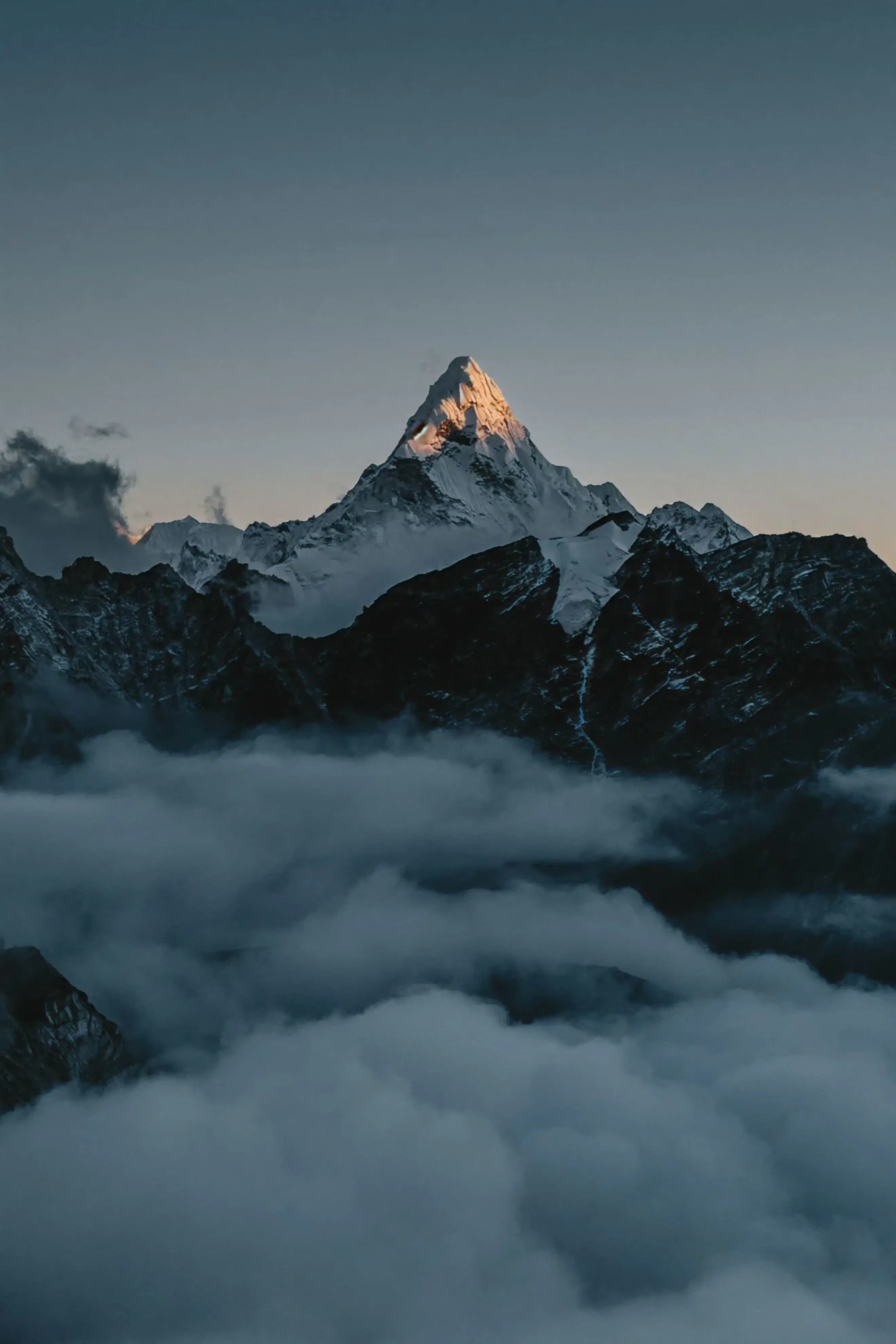 Automation background image