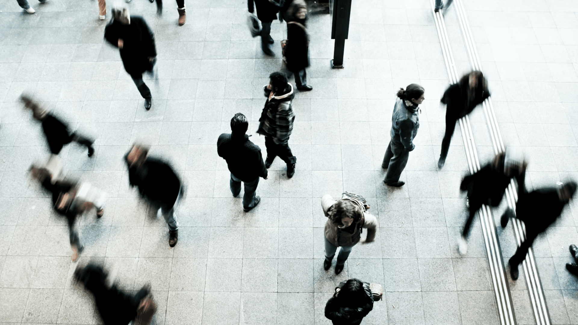 Nexl, legal startup, tools for startups