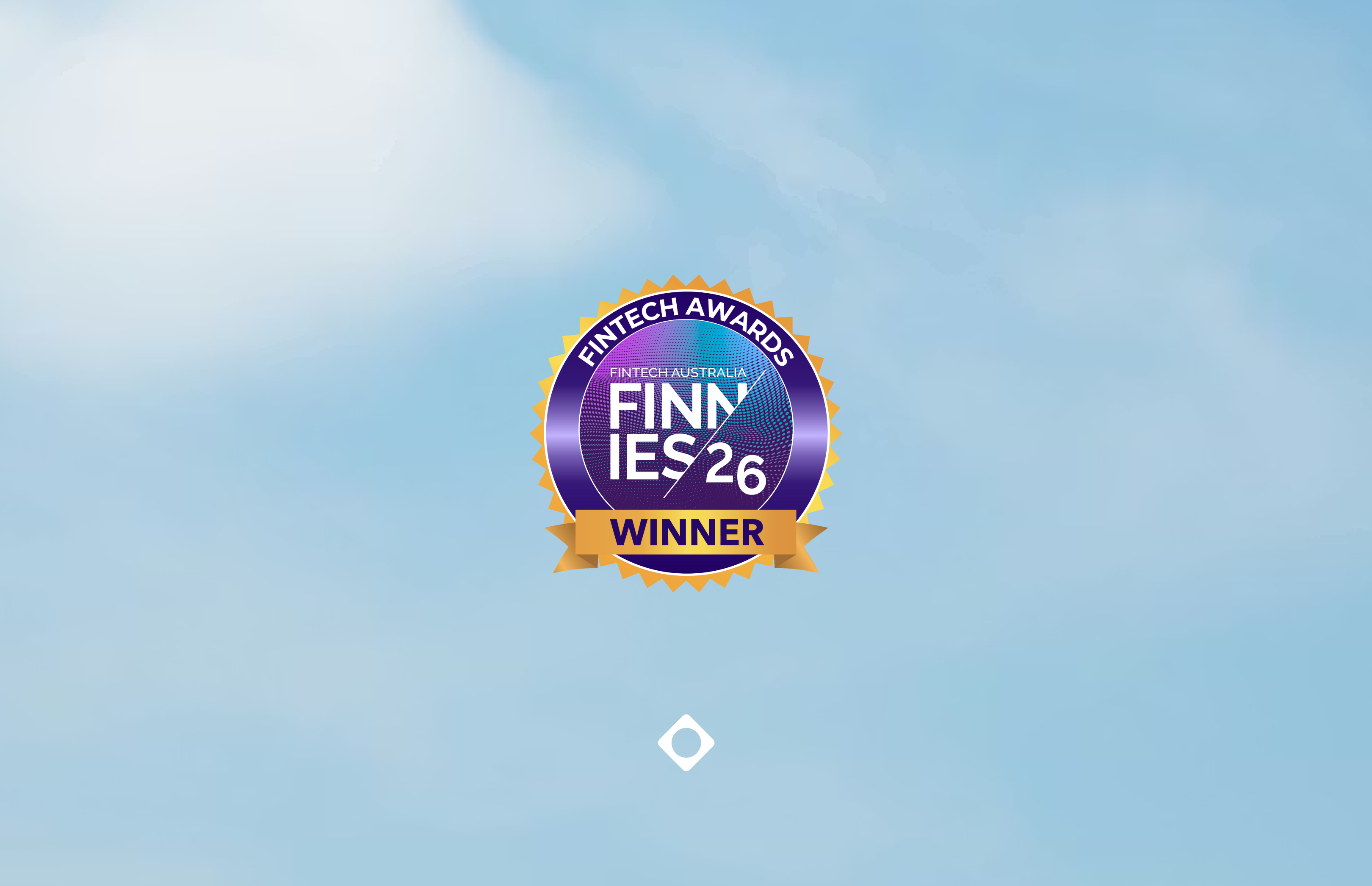 Primary wins Best Innovation in Open Banking/Open Finance at the 2026 Finnies