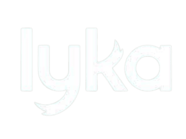 Lyka