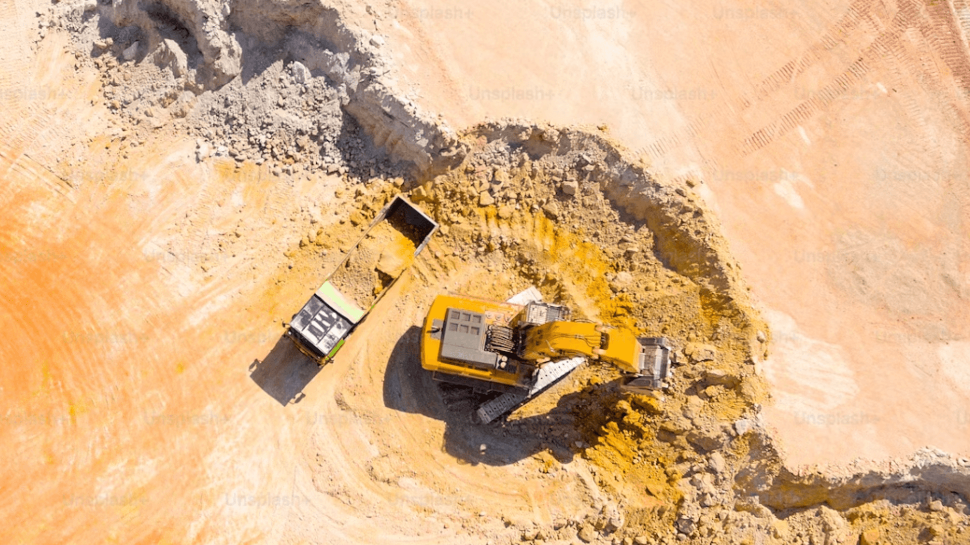 Treasury management, FX management tool, FX management tool for startups, cash visibility tool for start up, best tools for finance teams