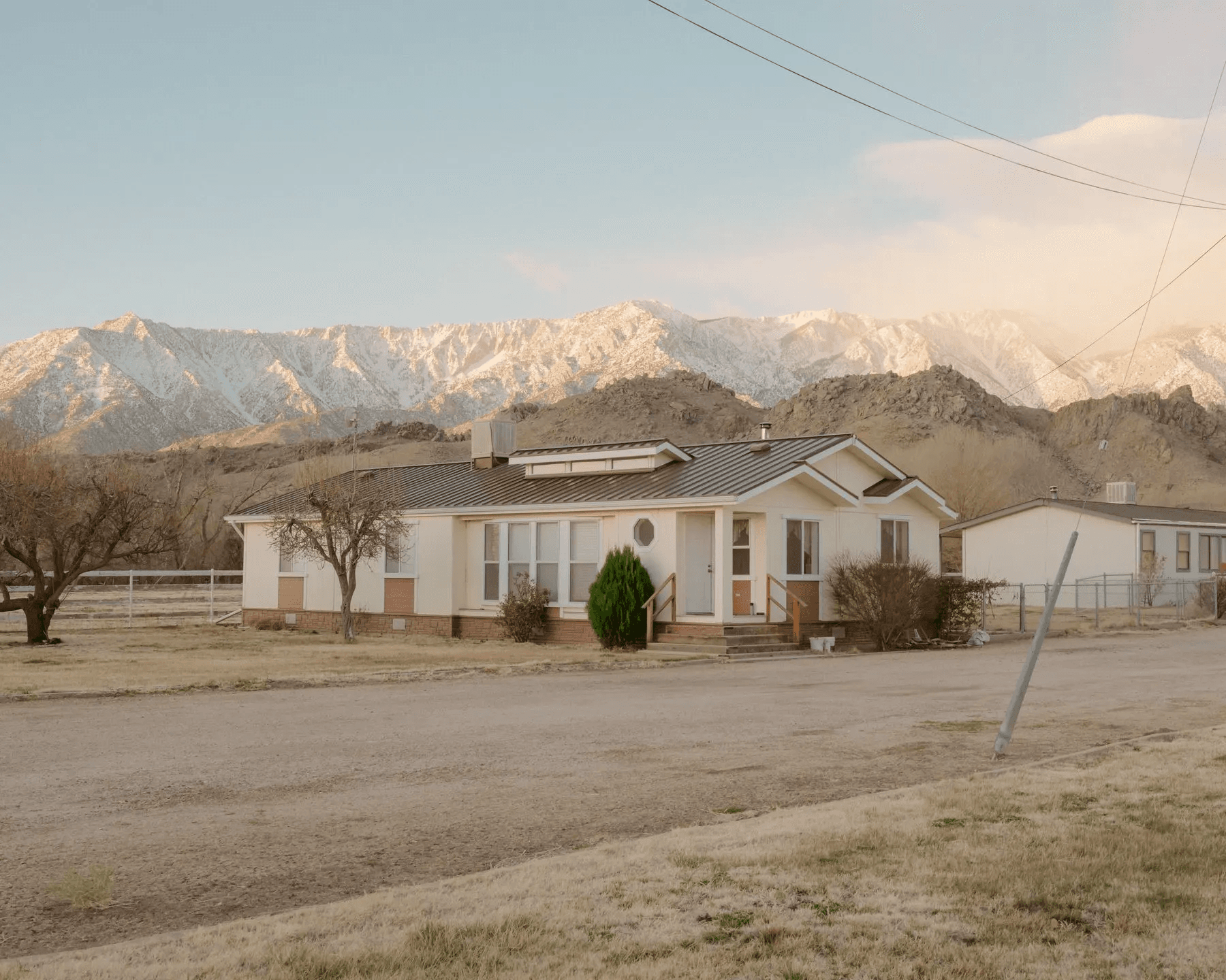 Simplified rental payment management