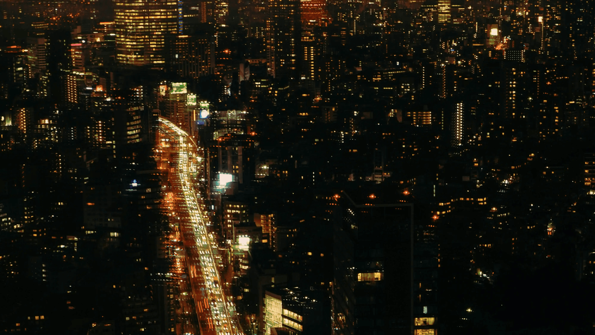 What is 'good' treasury management?