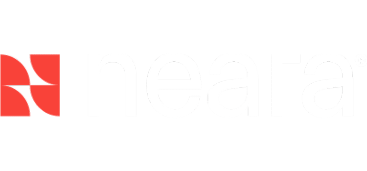 Neara