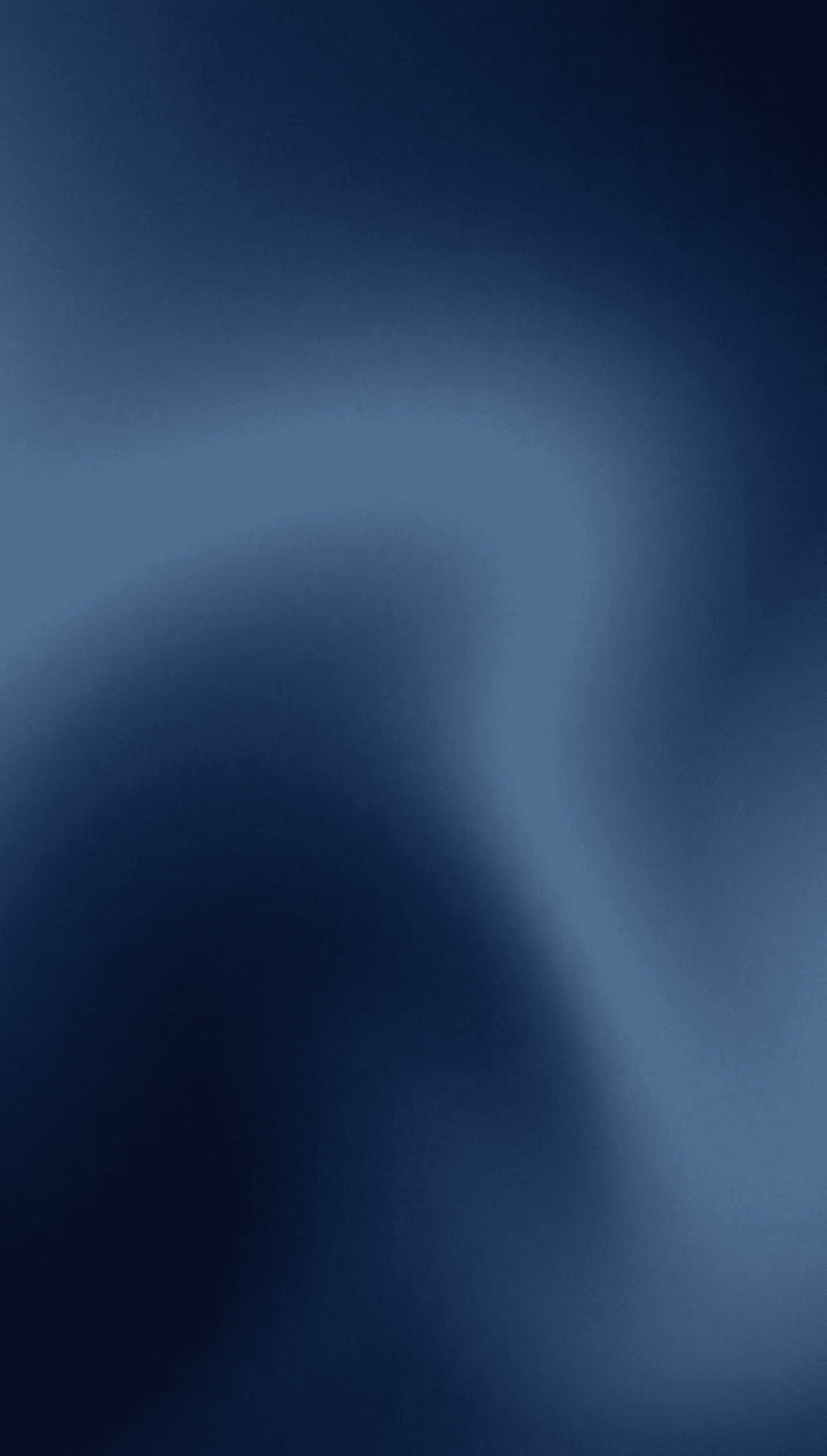 Announcing Primary's MCP for treasury
