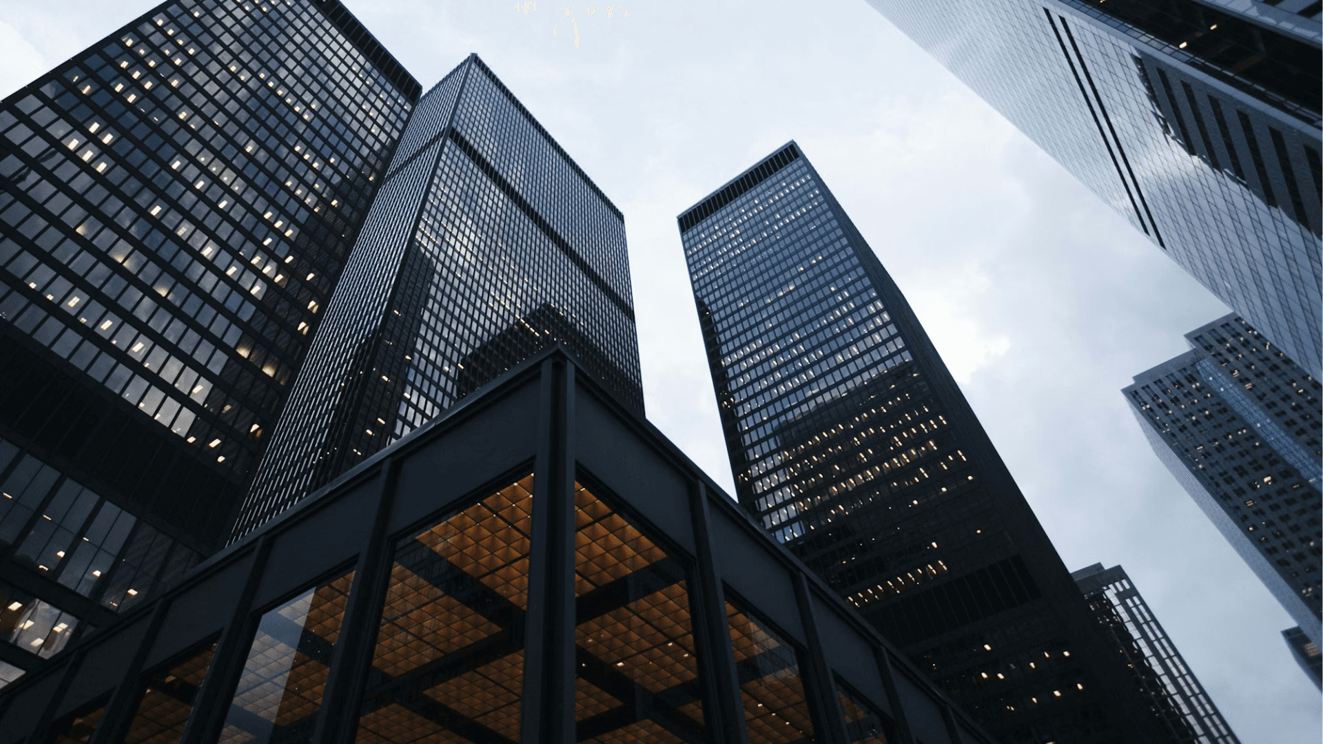 FX mismanagement is eroding your bottom line: from reactive to proactive strategy