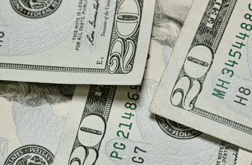 Treasury management, FX management tool, FX management tool for startups, cash visibility tool for start up