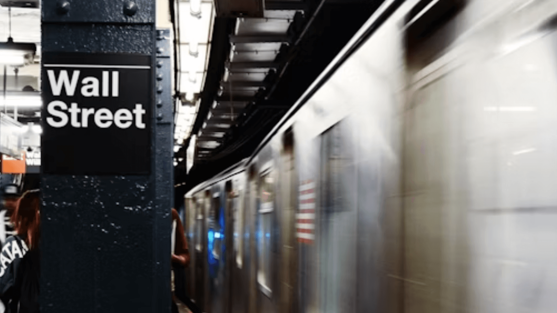 Wall street, earnings season, FX management, FX volatility, tools for FX management, FX hedging