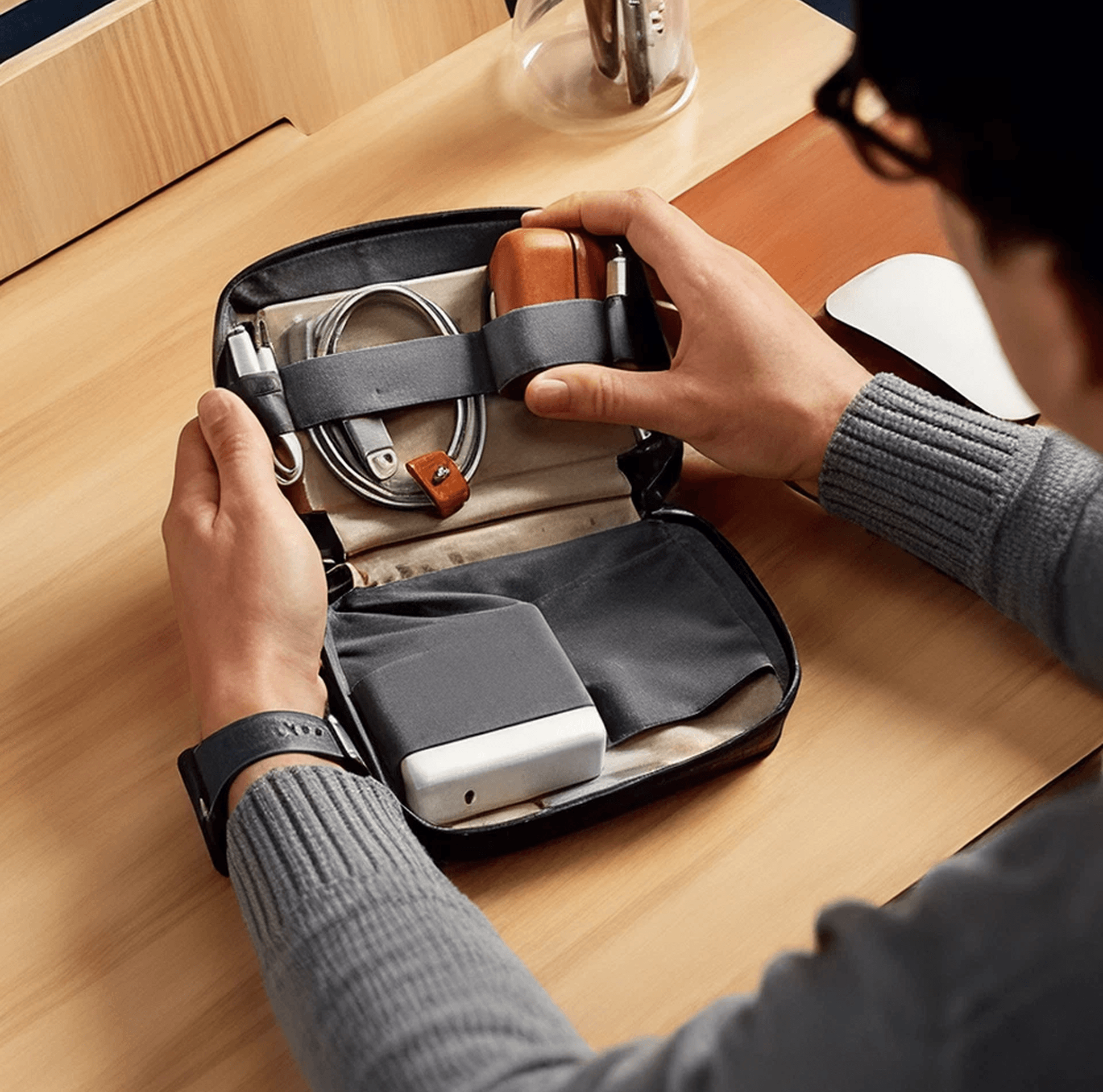 Streamlined global payments for faster checkout