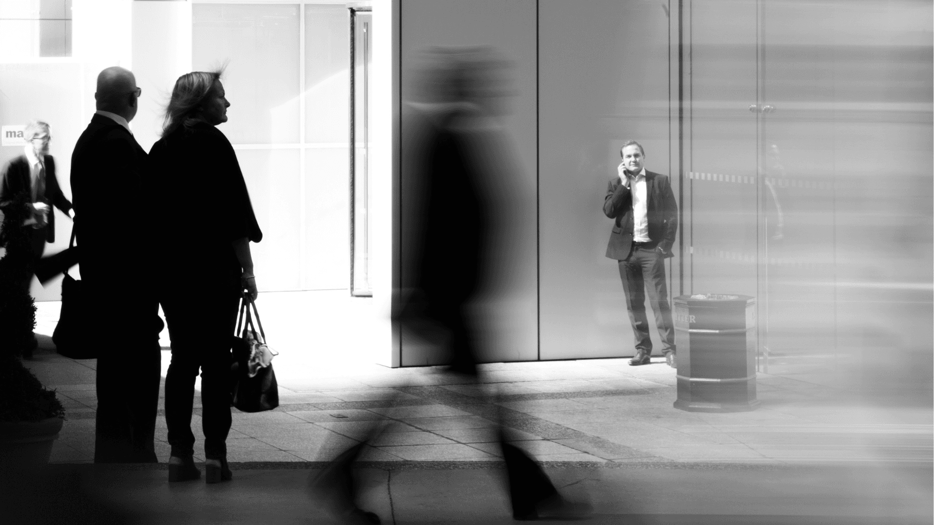 How the modern CFO is actually implementing AI