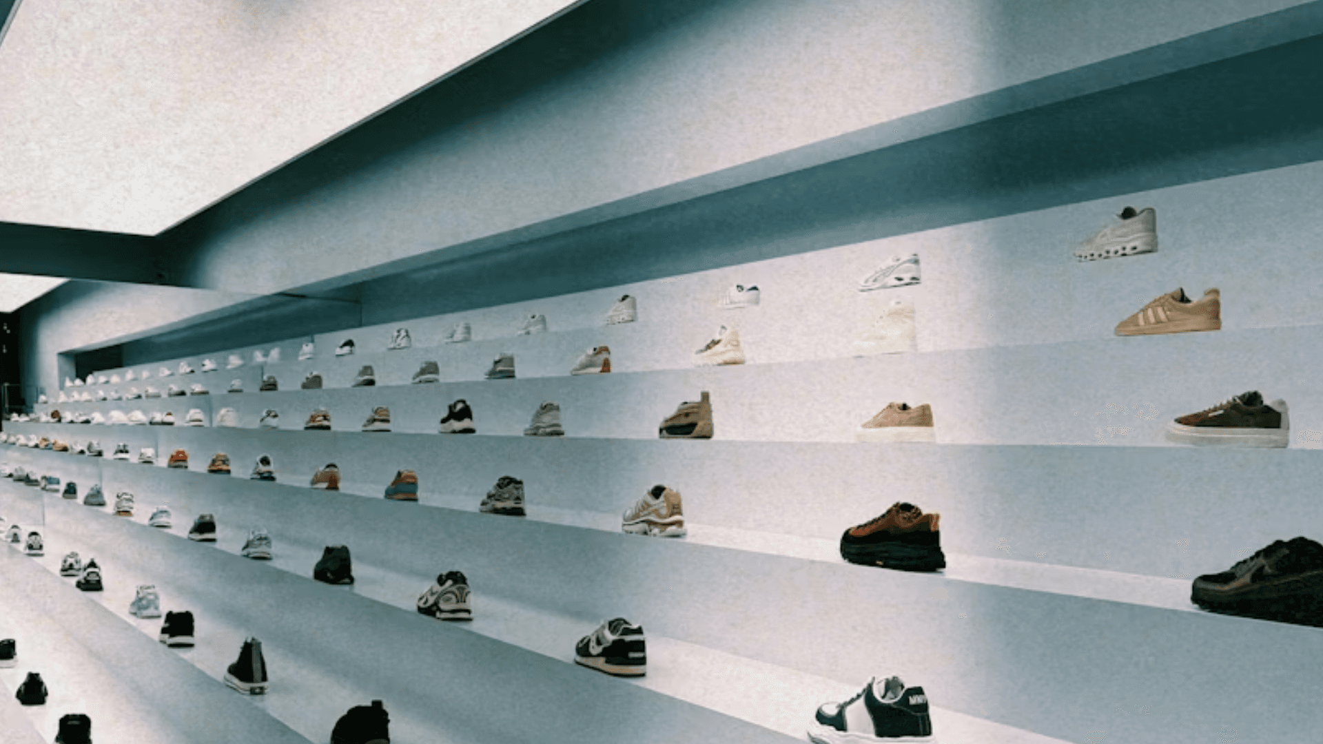 Driving ROI. Unblocking human time. Efficiency. The three pillars Primary unlocked.