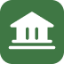 All banks