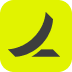 Ramp